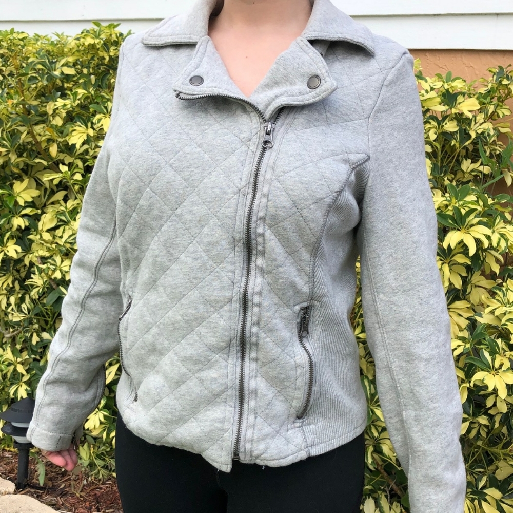 Aeropostale Jacket